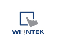 Weintek